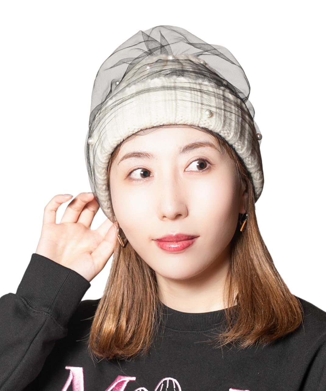 

[Кашира] ЧТО УГОДНО P6