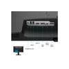 BenQ Monitor BL2786TC (9H LMPLB QBE) BenQLMPLB BenQ LMPLB