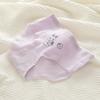 Cute Girl Cartoon Underwear Cotton Panties Girl Student Briefs for Women