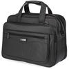 A Decent Men's Bag, Large, Codura, Laptop, 17"