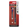 Mitsubishi Pencil KuruToga Mechanical Pencil Starter Set Uni-ball 0.7mm