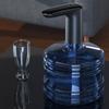 Water Dispenser Water Cooler Automatic Dispenser Water 19 liters USB Charging Auto Switch Drinking Dispense