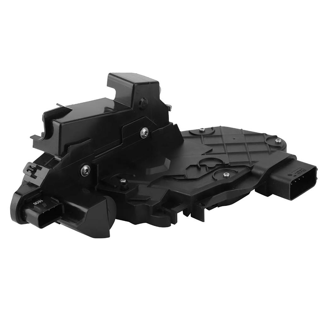 Front Left Door Lock Latch Actuator Assembly for LAND RANGE ROVER LR014101