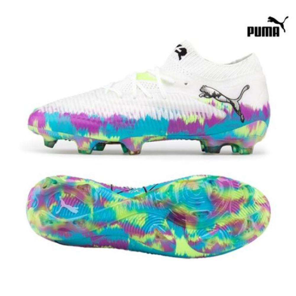 

Puma Soccer Shoes Future 8 Ultimate Brilliance size:250