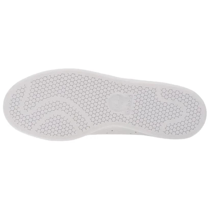 Stan Smith para mujer 'Blanco Nube' (tallas de mujer) Zapatillas de Skate Blanco Nube Blanco Nube Blanco Nube LA6639