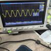DIY modülleri – Elektronik Ürünler