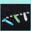 Collares y colgantes – Collar colgante