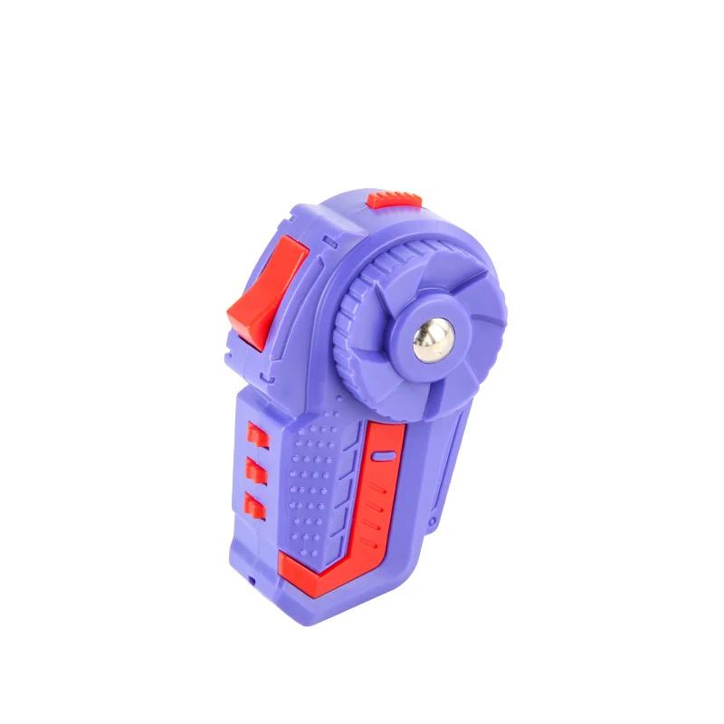 

Creative Magic Cube Fidget Toy Relieves Stress And Anxiety Anti Depression Cube Stress Relief Handle New Toy Christmas Gifts