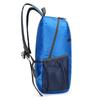 Hufeng Foldable Outdoor Hiking Backpack