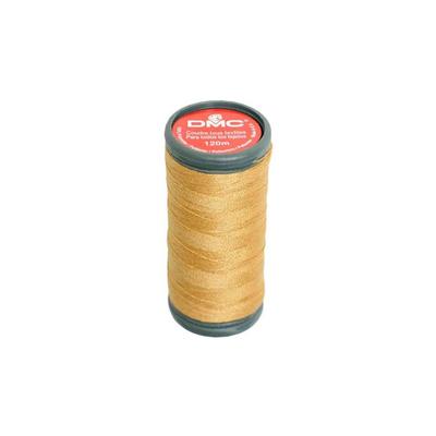 DMC 100% Polyester Synthetic Sewing Thread 5 Spools of 120m - Att 554 - 4554