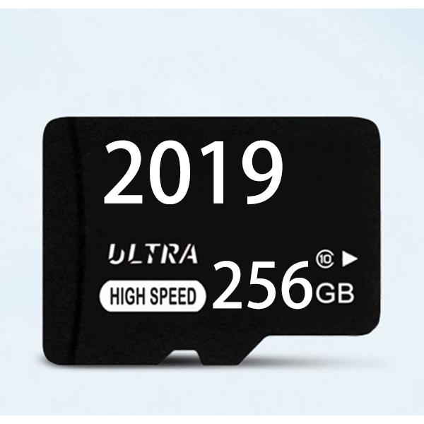 Buy Capacity Sd Memory Cards 16 GB 32 GB High Speed 64GB Class 10 Sd