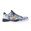 Kobe 8 Protro Mambacita (GS)