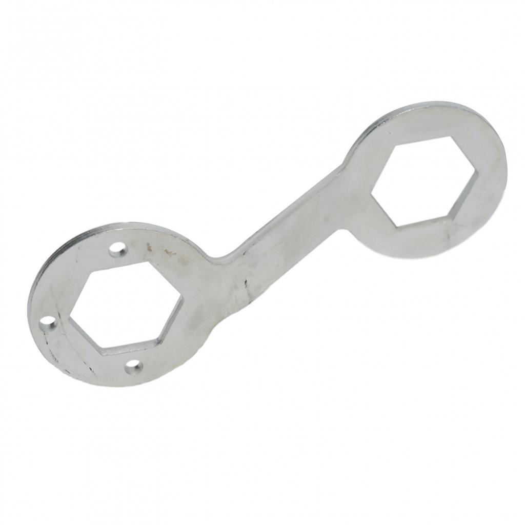 Loosening Washer Wrench Removal Washing Machine Alloy Steel