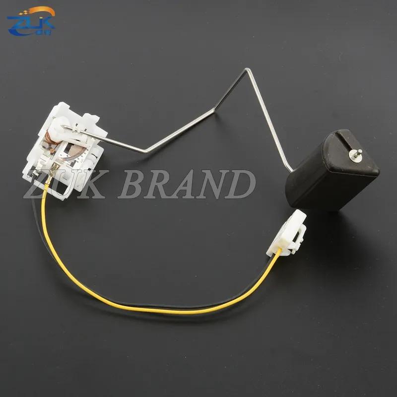 ZUK Engine Fuel Tank Gauge Meter Oil Lever Sensor For HONDA CRV CR-V 2002 2003 2004 2005 2006 2.0L 2.4L RD5 RD7 17630-S9A-013