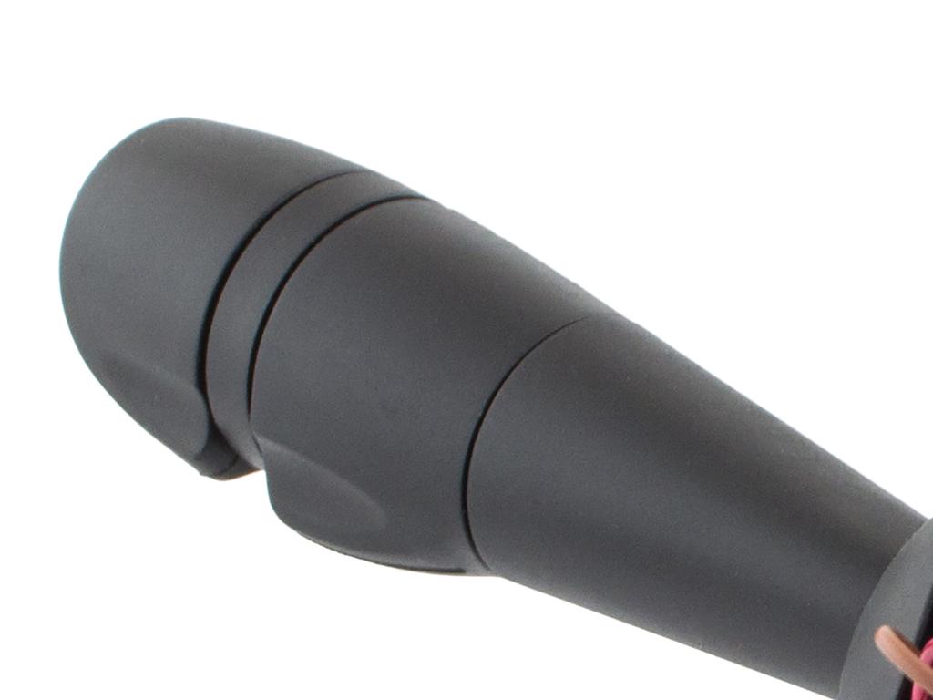 Dacia Logan II 12-16 Lever Light and Turn Signal Switch