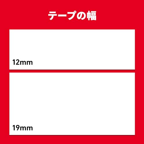 3M Double-Sided Tape Super Strong Versatile Width 19mm Length 4m Scotch SPG-19 Semi-Long Premier Gold