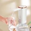 Zuozhixun Foldable Electric Water Bottle Pump