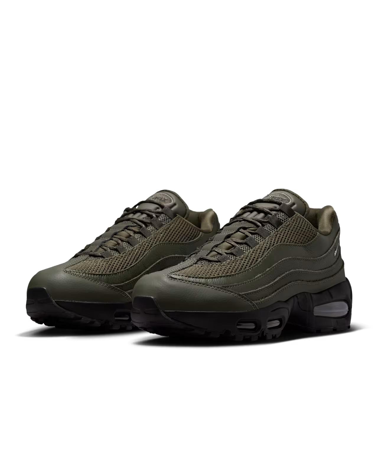 IH1413-300 Nike Air Max 95 Big