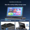 Philips SD380 Portable KTV Bluetooth Speaker CN plug (adapter included)