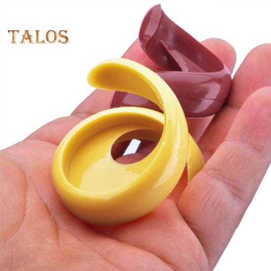 1 set tăietor în spirală pentru cârnați Tăiați-vă WIENER Hot Dog tăietor în spirală pentru tăietor pentru hot dog Unelte pentru grătar pentru grătar