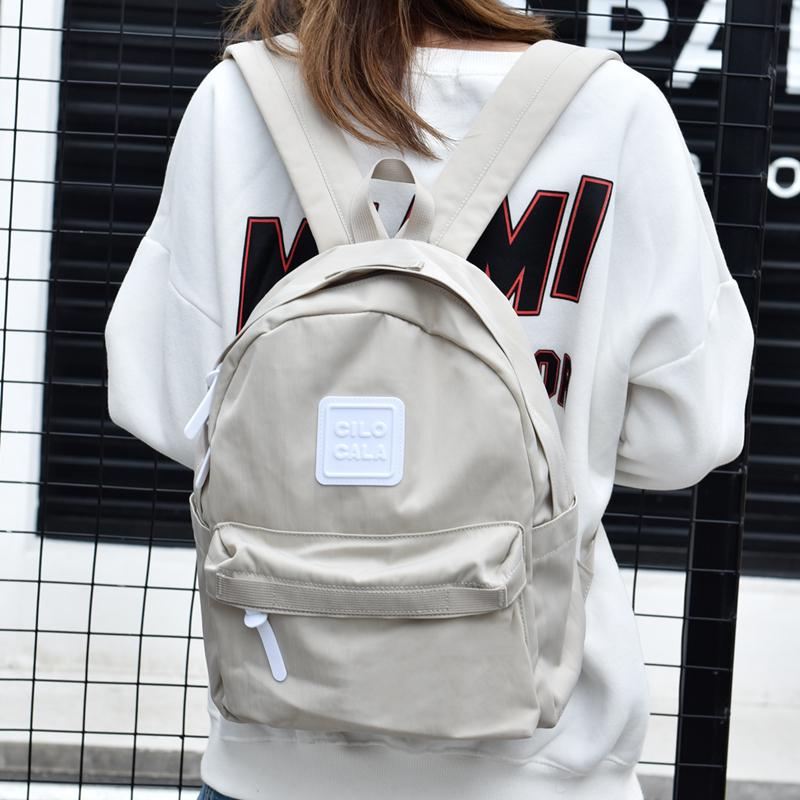 cilocala backpack price