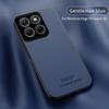 Pro pouzdro Motorola Edge 70 Fusion 5G Nové Business Luxusní Ochranný Kryt Proti Pádu Magnetický Kryt Pro Moto Edge 70 Fusion Kryt Nárazník