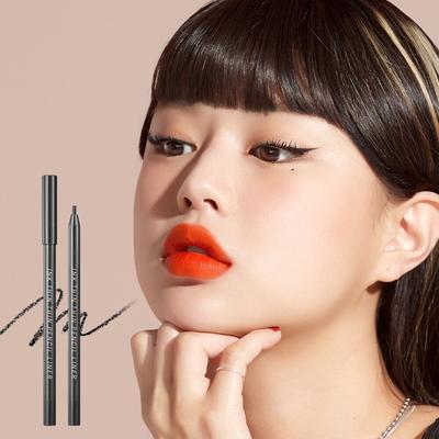 Ink Thin Thin Pencil Liner