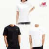 Unisex ShorT Sleeve T shirT Nbnee21023 3 opTions Pick 1