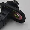 Interior Door Light Switch MB698713 for