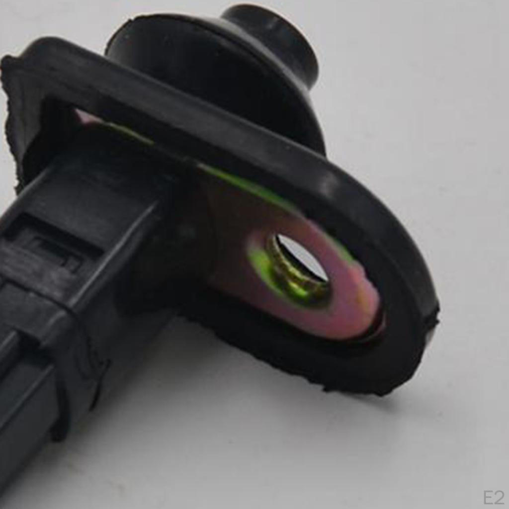Interior Door Light Switch MB698713 for