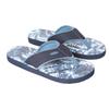 Women's Footwear
