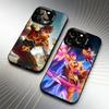 Telefon kapları – Smartphone Bumper Kılıflar