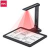 Echipamente electronice de birou – Scanere