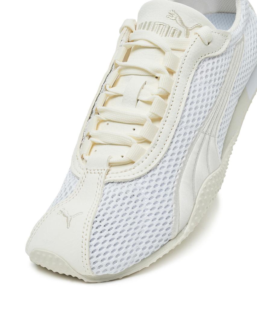 Puma X Open Yy H-Street - White:Warm White / 405046-01