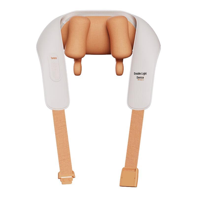 Beoka N5 mini S Smart Neck and Shoulder Massager