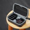 Portable Carrying Case Storage Bag Protective Case Carry Bag for Insta360 Ace Pro 2/Ace Pro/Ace Action Camera