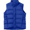 Lululemon Wunder Puff Serie Daunenweste Herren LM4AIHS