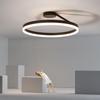 OEING Moderne Minimalistische Plafondlamp