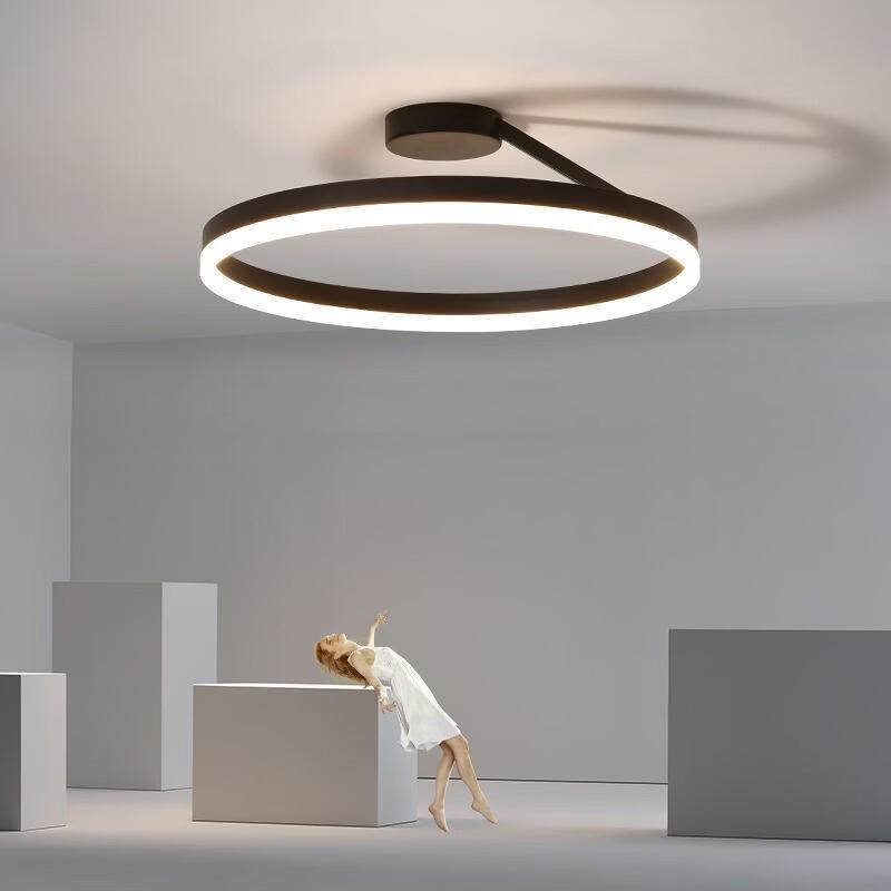 OEING Moderne Minimalistische Plafondlamp