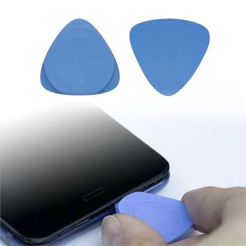 Professional 11 in 1 mobile phone open PRY repair tool kit Smartphone screwdriver tool kit