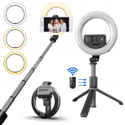 Handyzubehör – Selfie-Stick