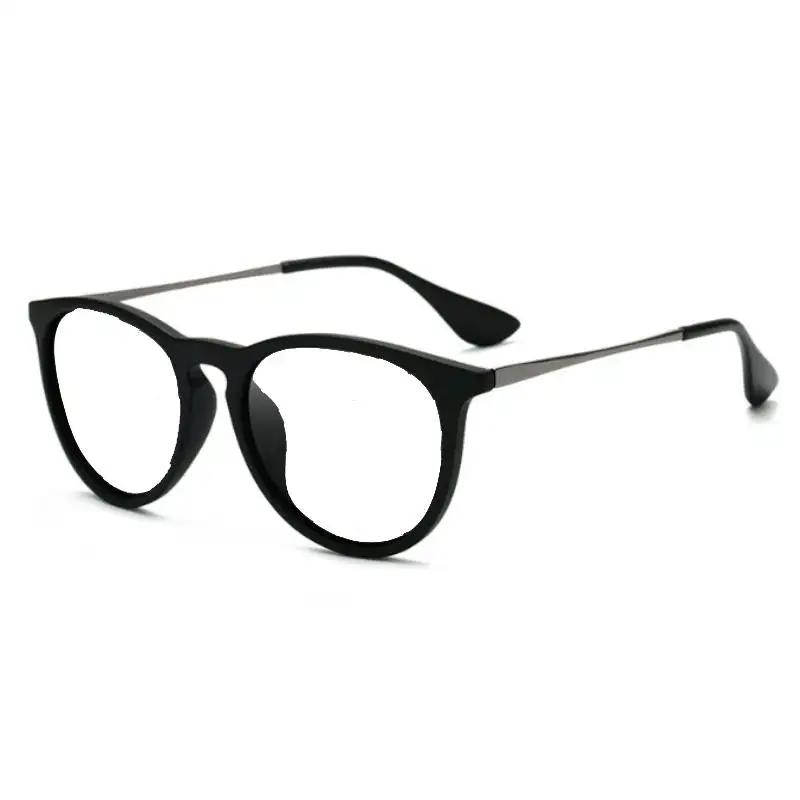 Classic Sunglasses Women Cat Eye Glasses Prescription Sunglasses 0 -0.5 -1.0 -2.0 To -5.0 High Quality High Quality