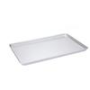 WS Commercial Large Square Baking Pan
