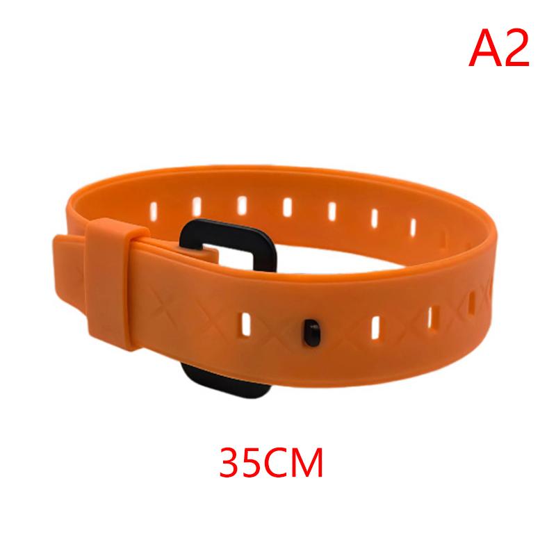

Travel Compact Tied Belt Utility Silicone Fixed Cargo Tie Down Luggage Lash Belt Strap Camping Hiking Cargo Storage Belt Buckle A2