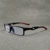 4PCS New Anti Blue Light Reading Glasses for Men Women Sports Leisure Fashion Retro Reading Glasses