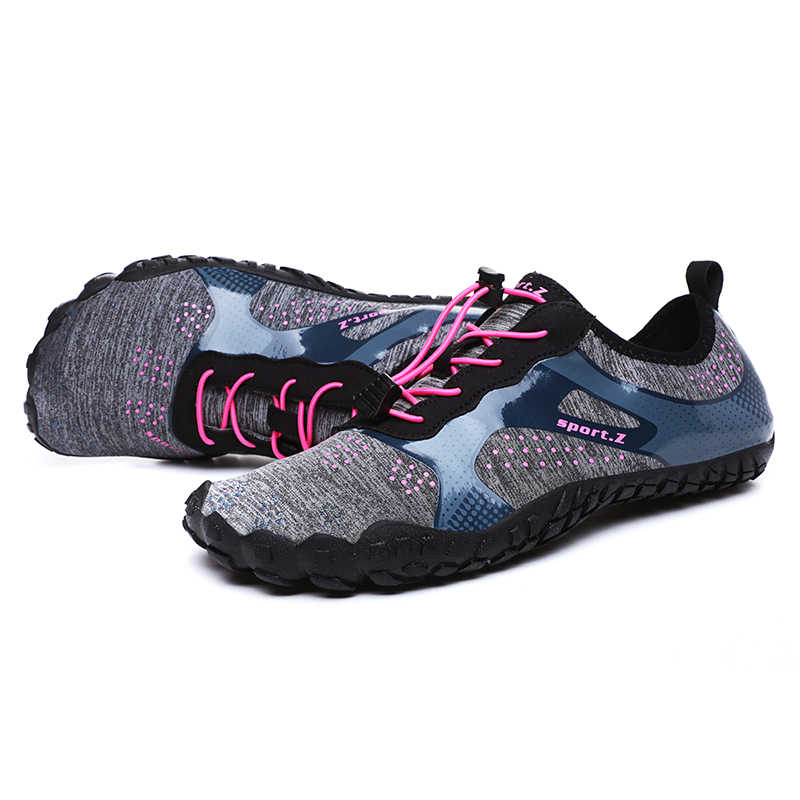 Without Heel Increase Height As Women's Summer Tennis Teenage Sneakers Autumn Shoes Sport Zapato Best Selling Items