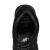 New Balance 574 Legacy Black Size and Casual Shoes Sneakers, 26.0, Men's Women's (U574LGTG D)