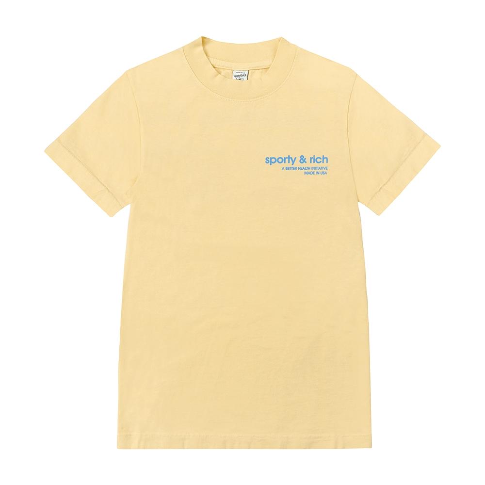 

Спортивный Богатый To042s402ua США Фитнес-клуб Фитнес-клуб Общая футболка с коротким рукавом TO042S402UA (XS)