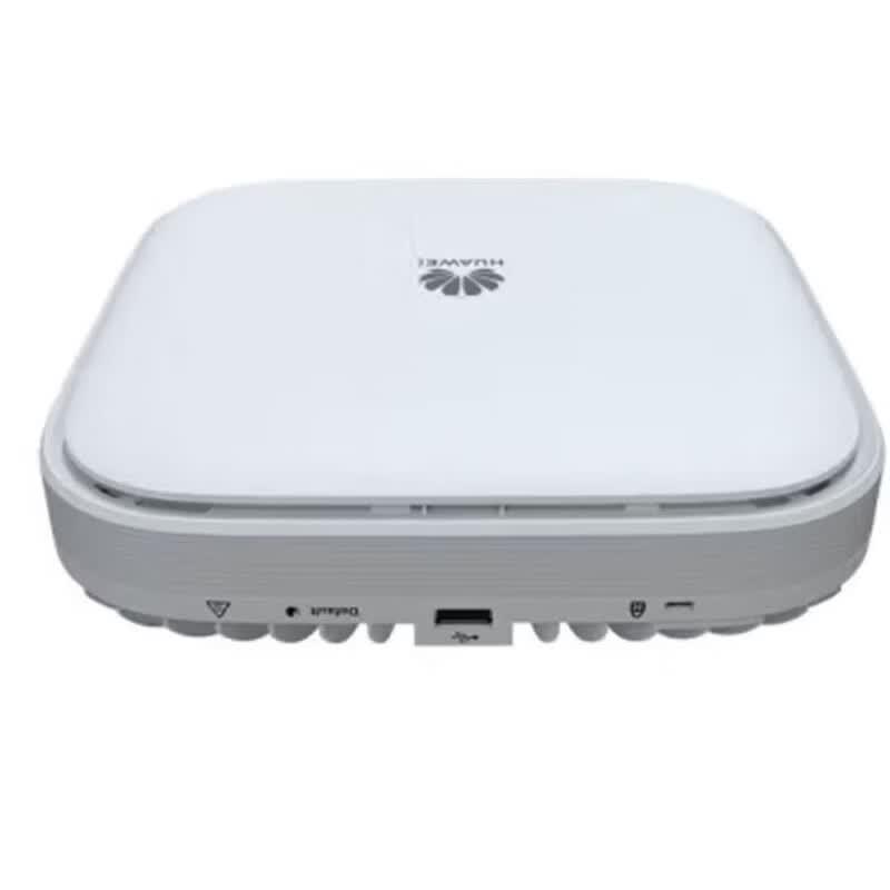 Huawei S380-L4T1T Wi-Fi 6 Enterprise Indoor AP