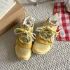 Scarpe da donna – Sneakers